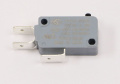 Robot Coupe Microswitch For Home Appliance - Microrupteur V15t16-cz100 - 507007S